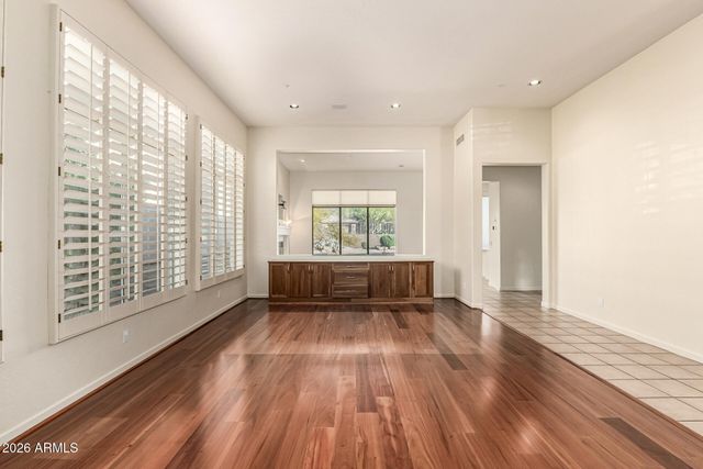 15981 N 111TH Place, Scottsdale, AZ 85255