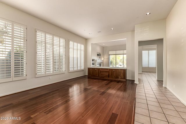 15981 N 111TH Place, Scottsdale, AZ 85255