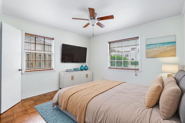 245 Cortez Road, West Palm Beach, FL 33405