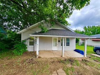 155 W Bonfils Street, Troy, MO 63379