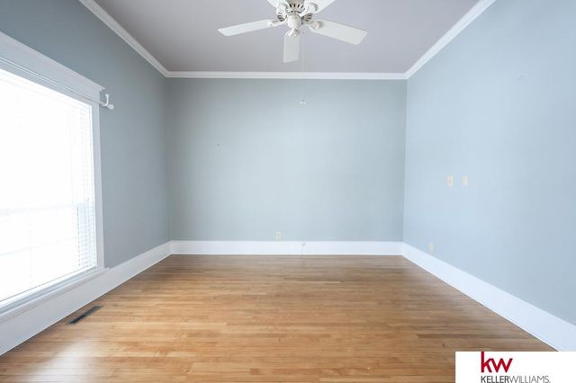 526 N National Avenue, Superior, NE 68978