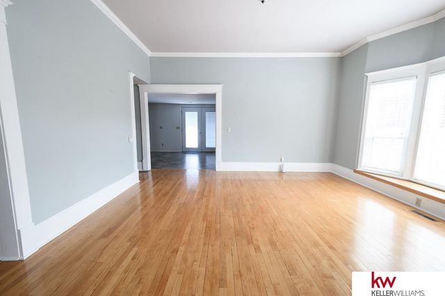 526 N National Avenue, Superior, NE 68978