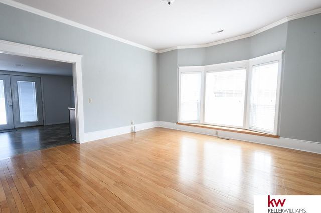 526 N National Avenue, Superior, NE 68978