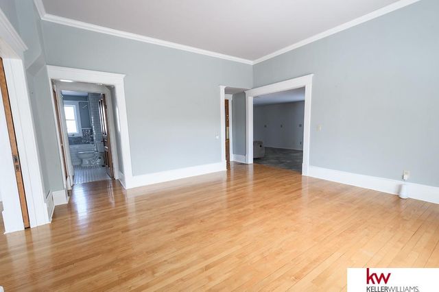 526 N National Avenue, Superior, NE 68978