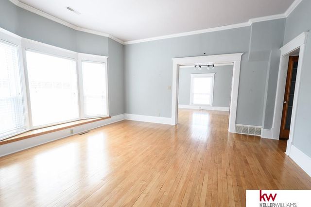 526 N National Avenue, Superior, NE 68978