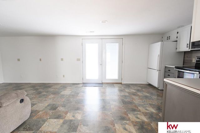 526 N National Avenue, Superior, NE 68978