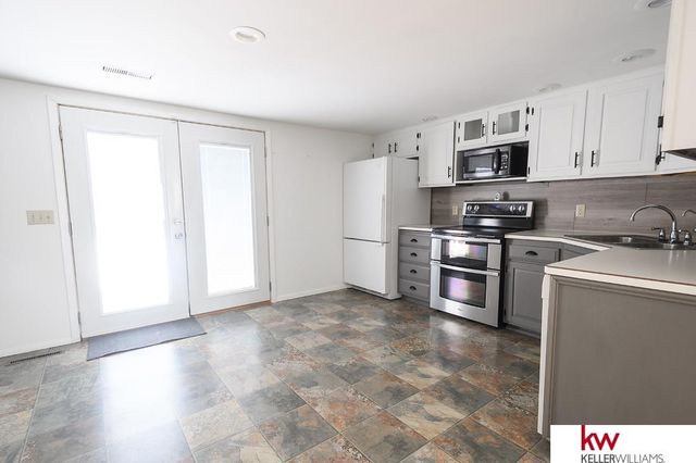 526 N National Avenue, Superior, NE 68978