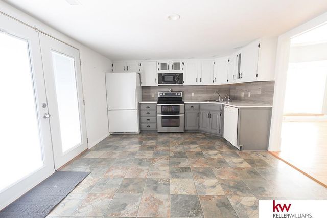 526 N National Avenue, Superior, NE 68978