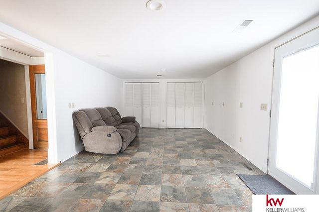 526 N National Avenue, Superior, NE 68978