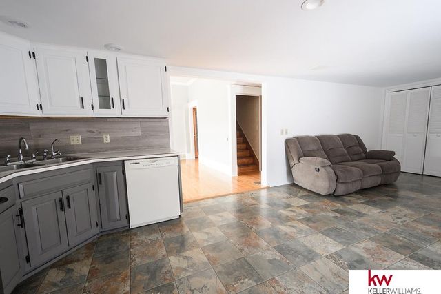 526 N National Avenue, Superior, NE 68978