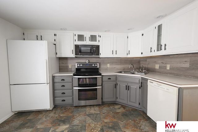 526 N National Avenue, Superior, NE 68978