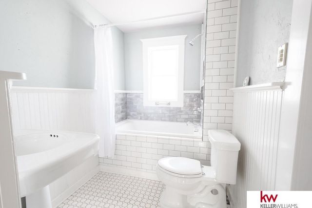 526 N National Avenue, Superior, NE 68978