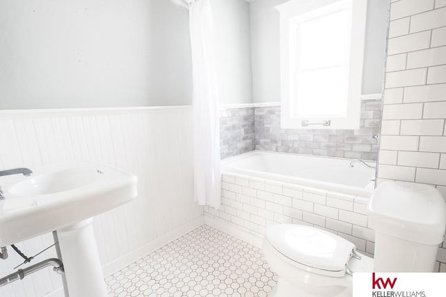 526 N National Avenue, Superior, NE 68978