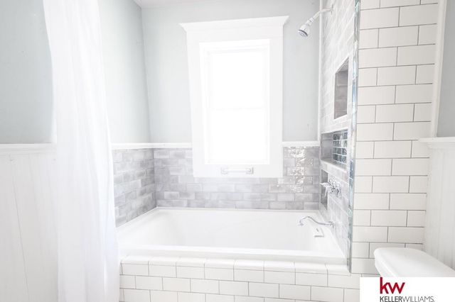 526 N National Avenue, Superior, NE 68978