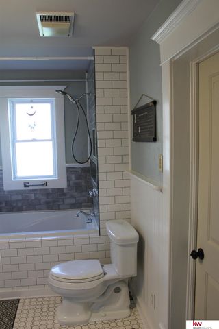 526 N National Avenue, Superior, NE 68978