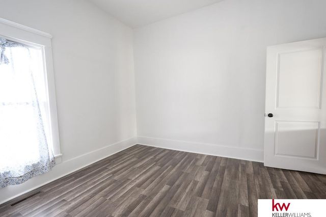 526 N National Avenue, Superior, NE 68978