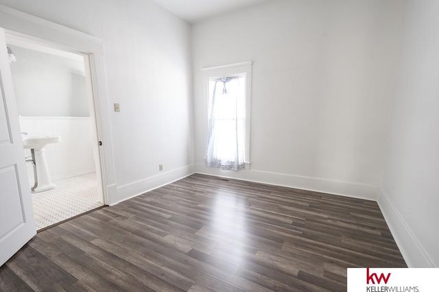 526 N National Avenue, Superior, NE 68978