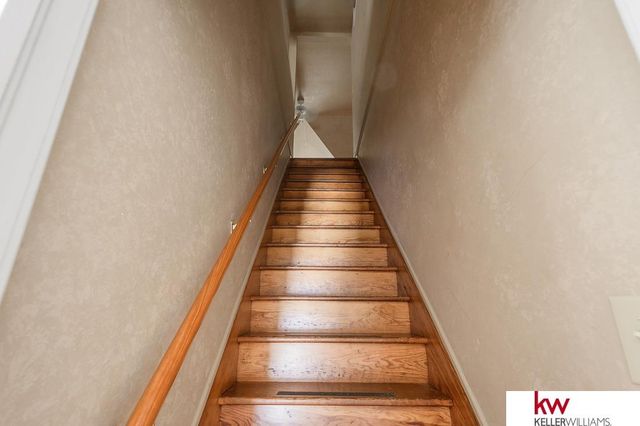 526 N National Avenue, Superior, NE 68978