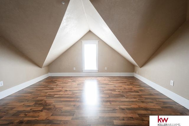 526 N National Avenue, Superior, NE 68978