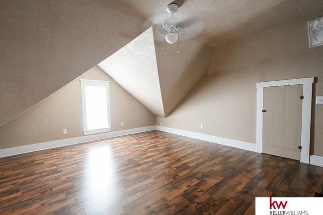 526 N National Avenue, Superior, NE 68978