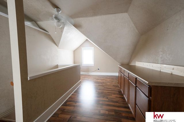 526 N National Avenue, Superior, NE 68978