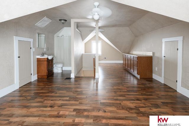 526 N National Avenue, Superior, NE 68978