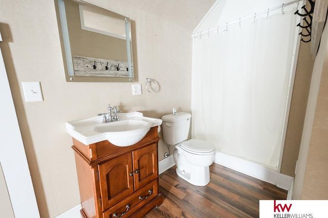 526 N National Avenue, Superior, NE 68978