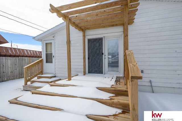 526 N National Avenue, Superior, NE 68978