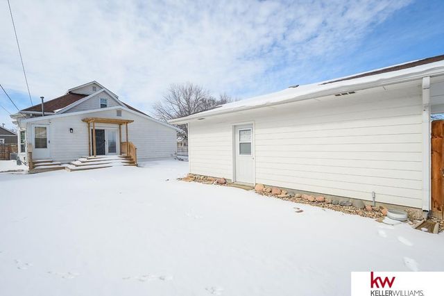 526 N National Avenue, Superior, NE 68978