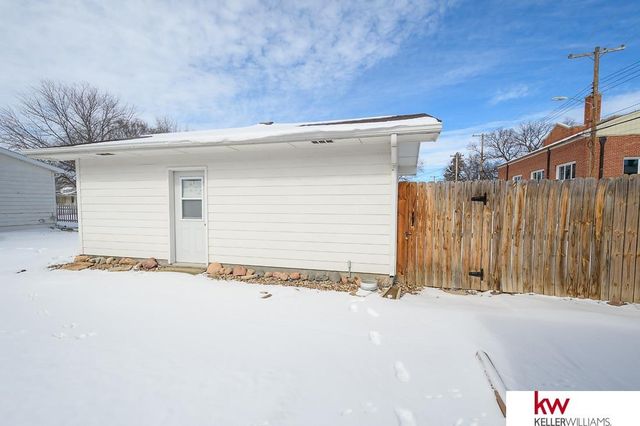 526 N National Avenue, Superior, NE 68978
