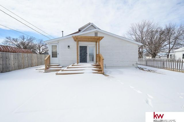 526 N National Avenue, Superior, NE 68978