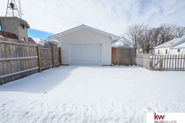 526 N National Avenue, Superior, NE 68978