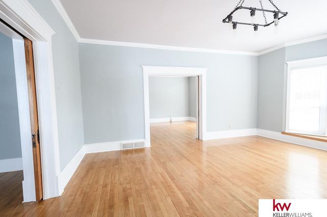 526 N National Avenue, Superior, NE 68978