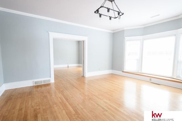 526 N National Avenue, Superior, NE 68978