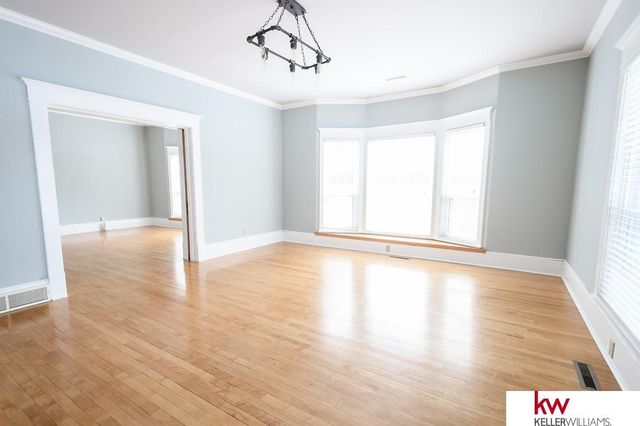 526 N National Avenue, Superior, NE 68978