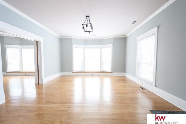 526 N National Avenue, Superior, NE 68978