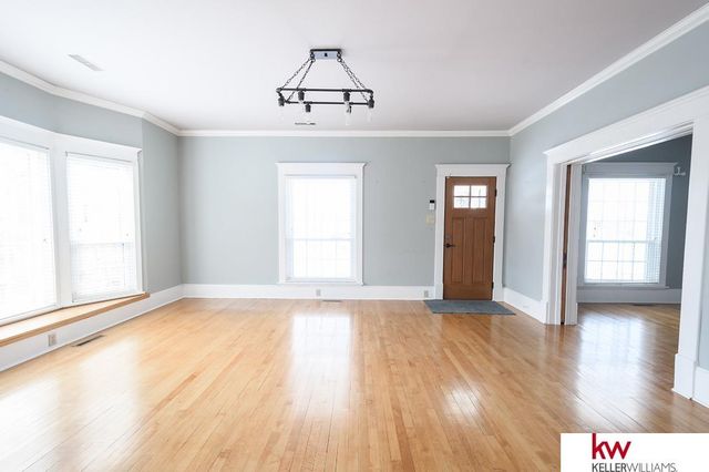 526 N National Avenue, Superior, NE 68978