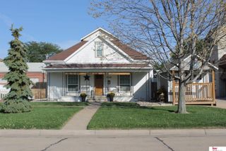 526 N National Avenue, Superior, NE 68978