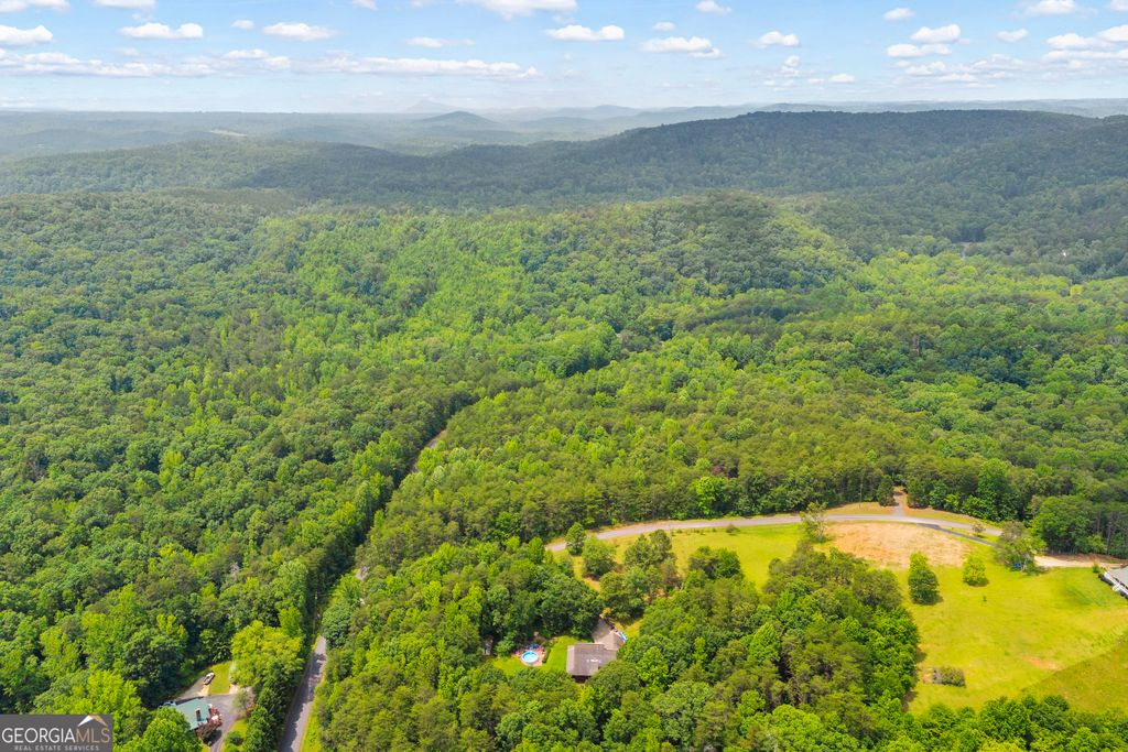 0 Trembly Bald Road, Toccoa, GA 30577 — photo 4