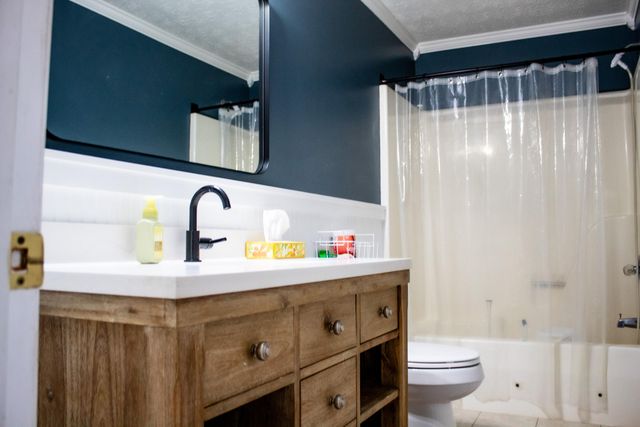 2029 Kentucky River Road, Richmond, KY 40475