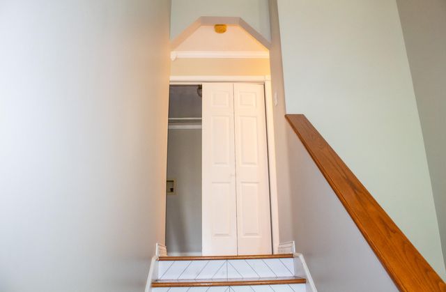 2029 Kentucky River Road, Richmond, KY 40475