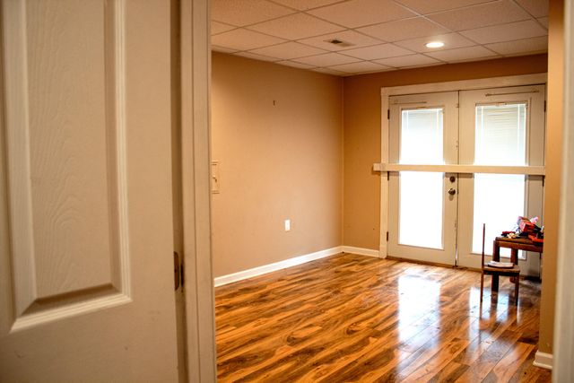 2029 Kentucky River Road, Richmond, KY 40475