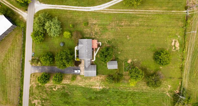 2029 Kentucky River Road, Richmond, KY 40475