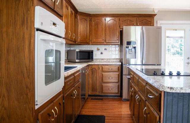 2029 Kentucky River Road, Richmond, KY 40475