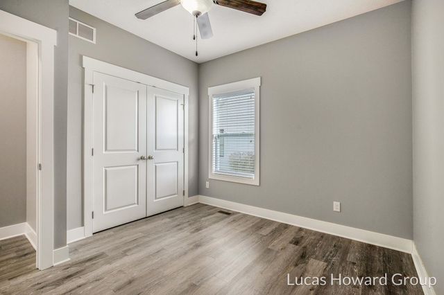 3303 Rosewood Street, Georgetown Twp, MI 49426