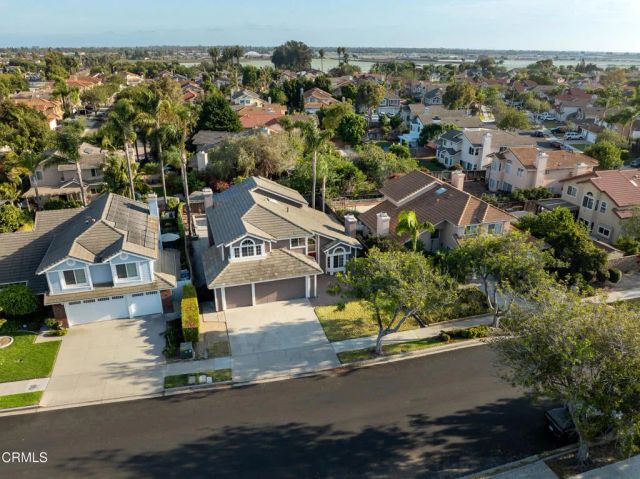 1600 Devonshire Drive, Oxnard, CA 93030