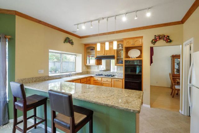 1600 Devonshire Drive, Oxnard, CA 93030