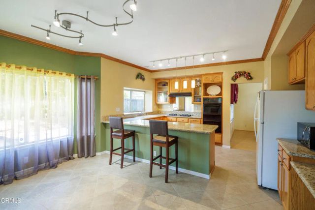 1600 Devonshire Drive, Oxnard, CA 93030