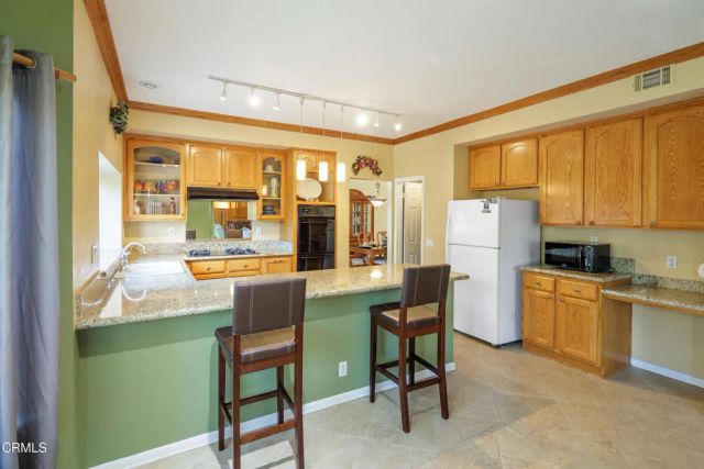 1600 Devonshire Drive, Oxnard, CA 93030