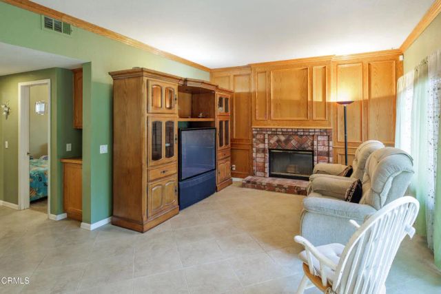1600 Devonshire Drive, Oxnard, CA 93030